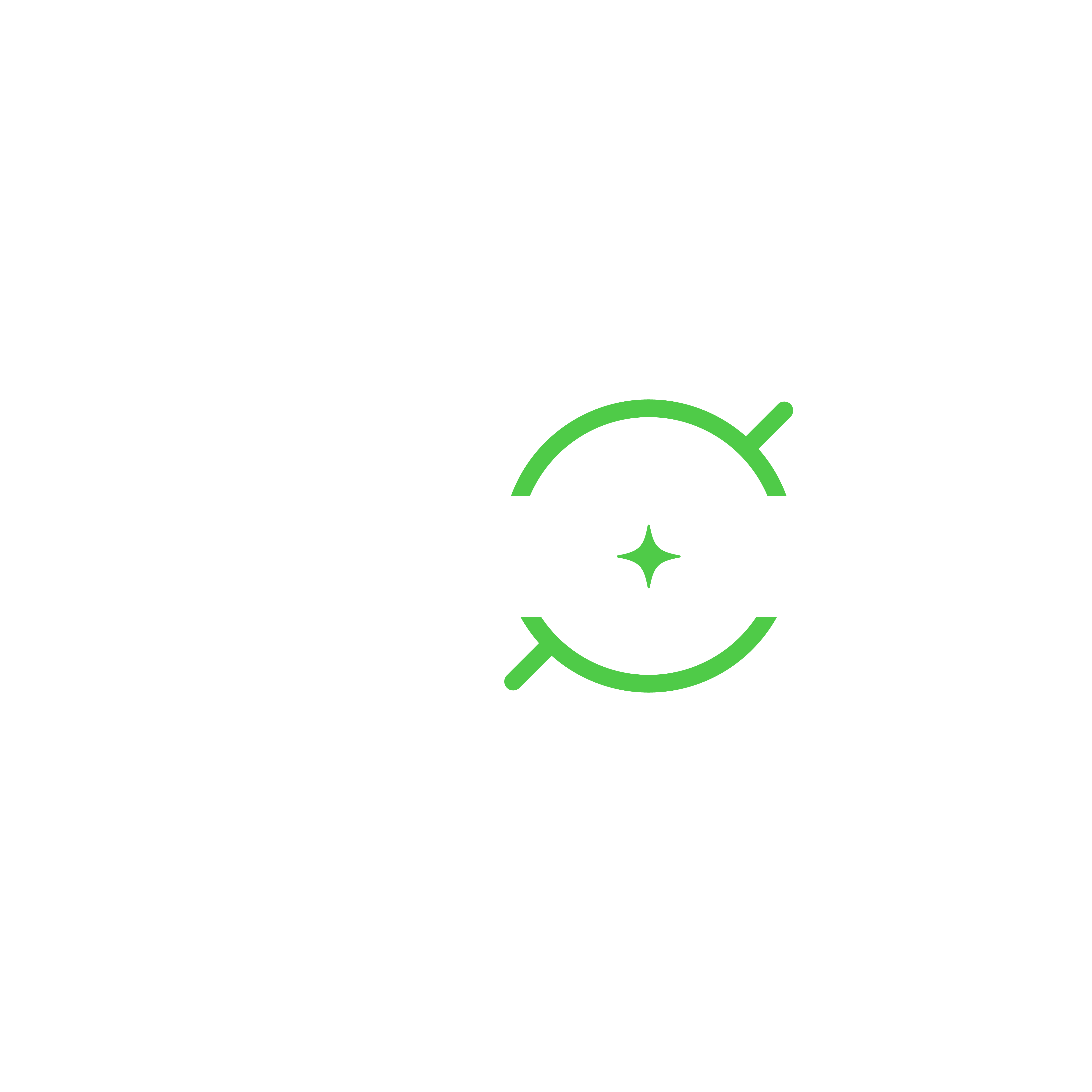 Leadz